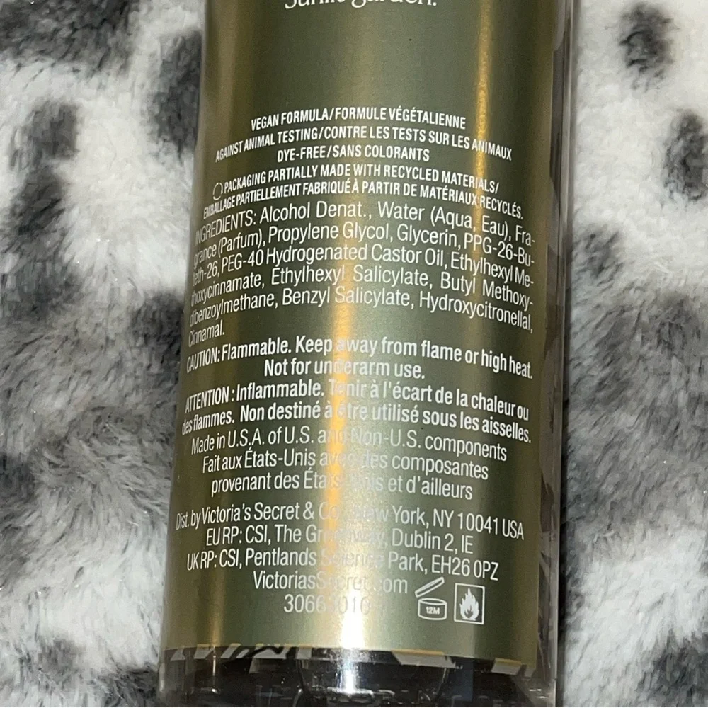 Victoria’s Secret Fragrance Set - Picture 9 of 11